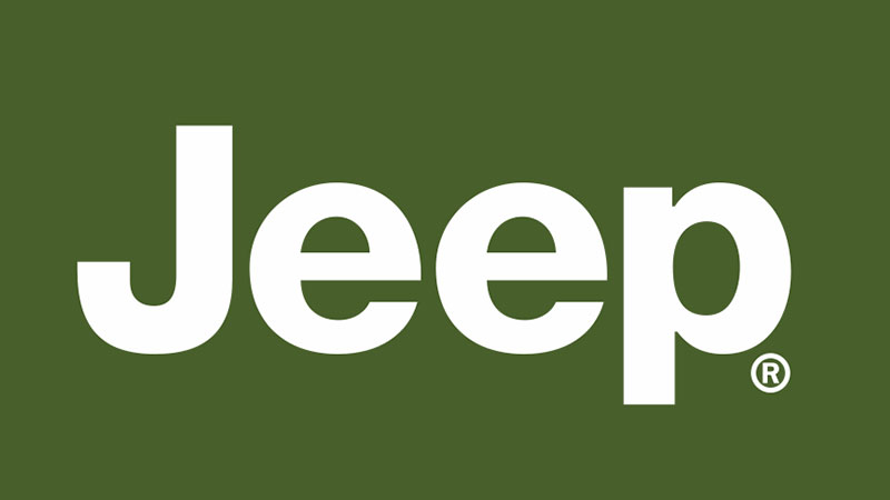 Jeep_logo
