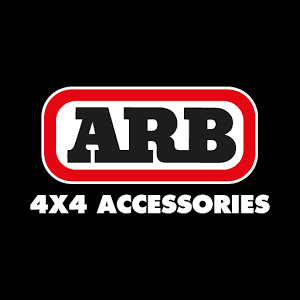 ARB Logo