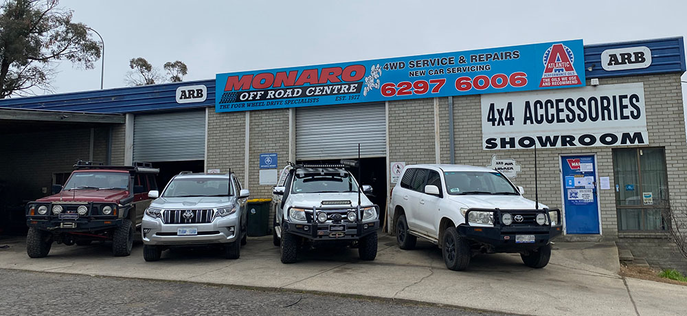 Diesel-Mechanic-Canberra-Queanbeyan