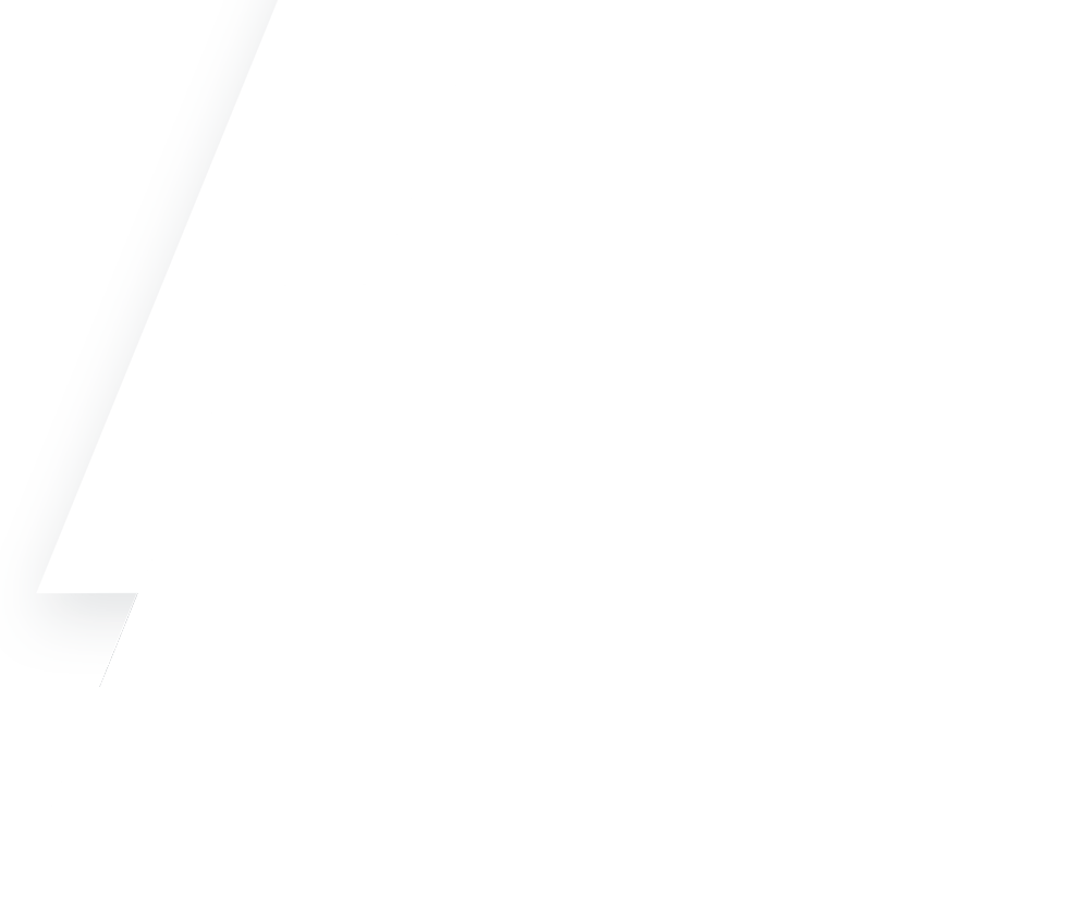 Diesel-Mechanic-Canberra-Queanbeyan