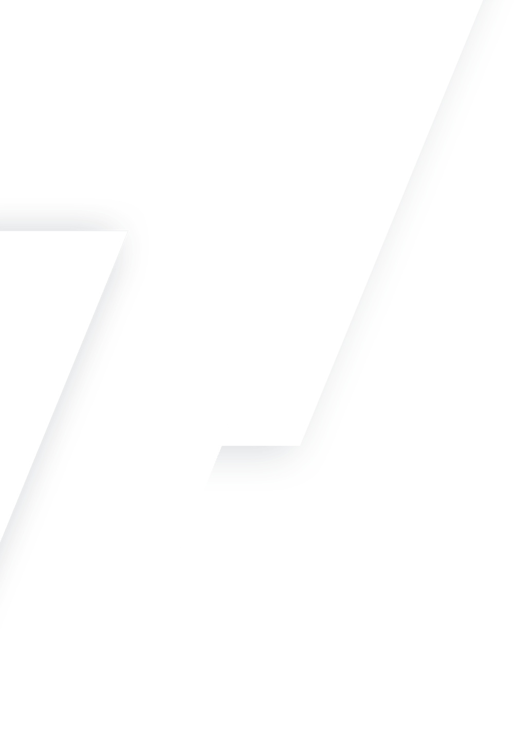 Photo of Lightforce Spotlights Installation Canberra