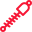 shock-absorber icon