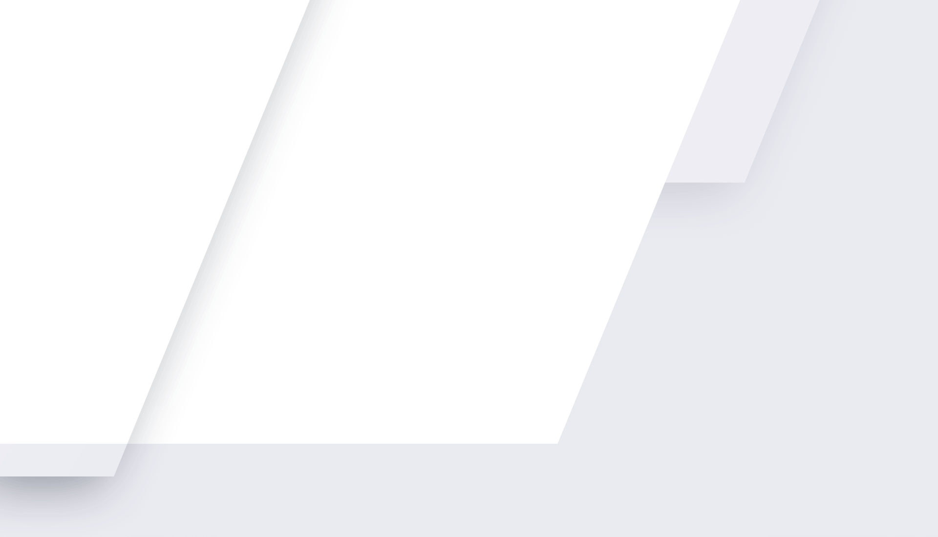 Safari Snorkel Installation 