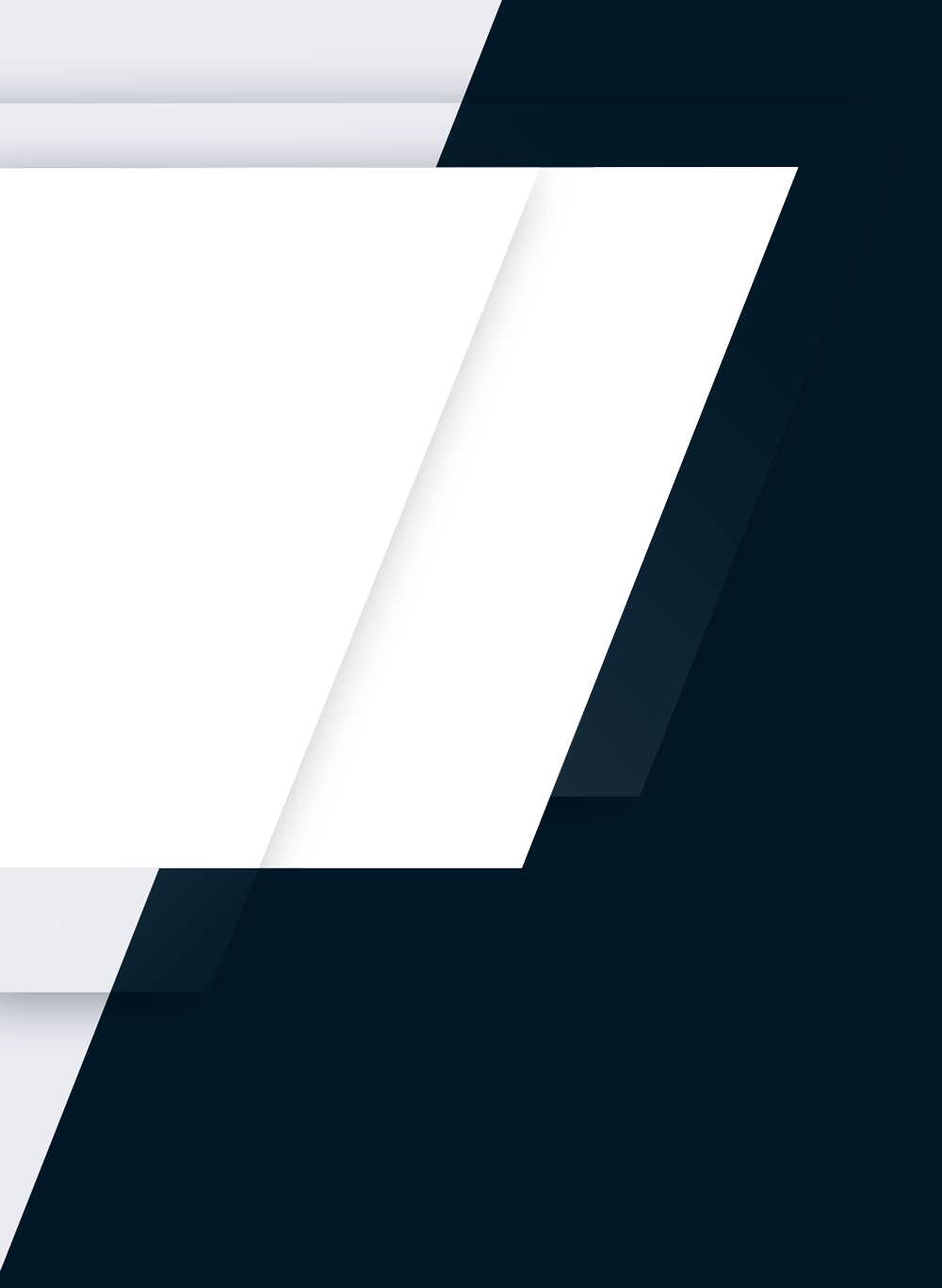 Canberra-4x4-Mechanic-Queanbeyan-NSW-BANNER